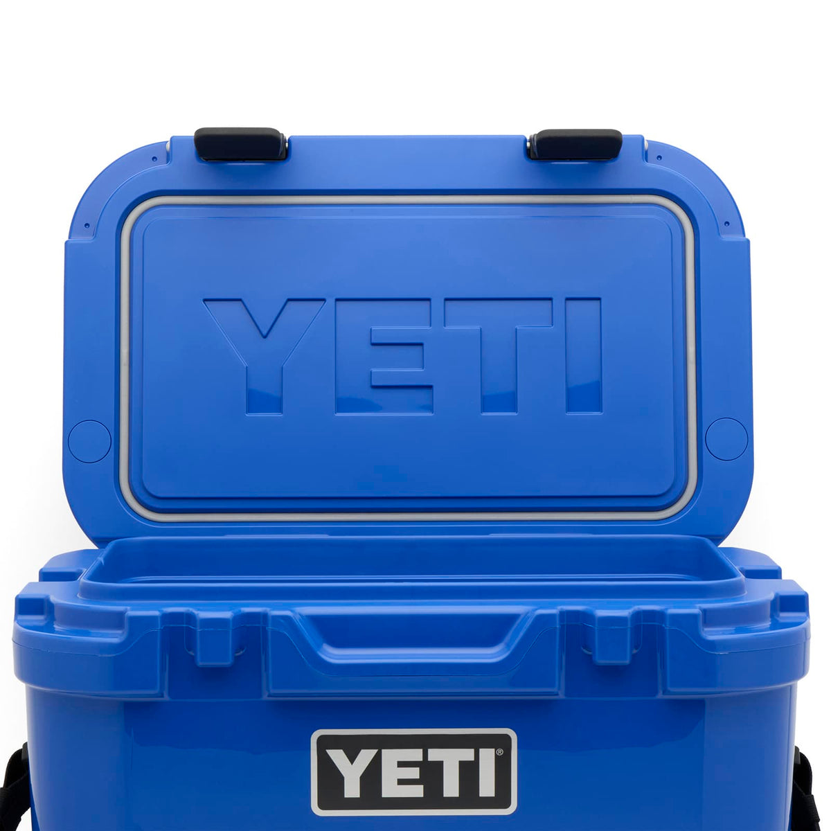 YETI Roadie 15 Cooler