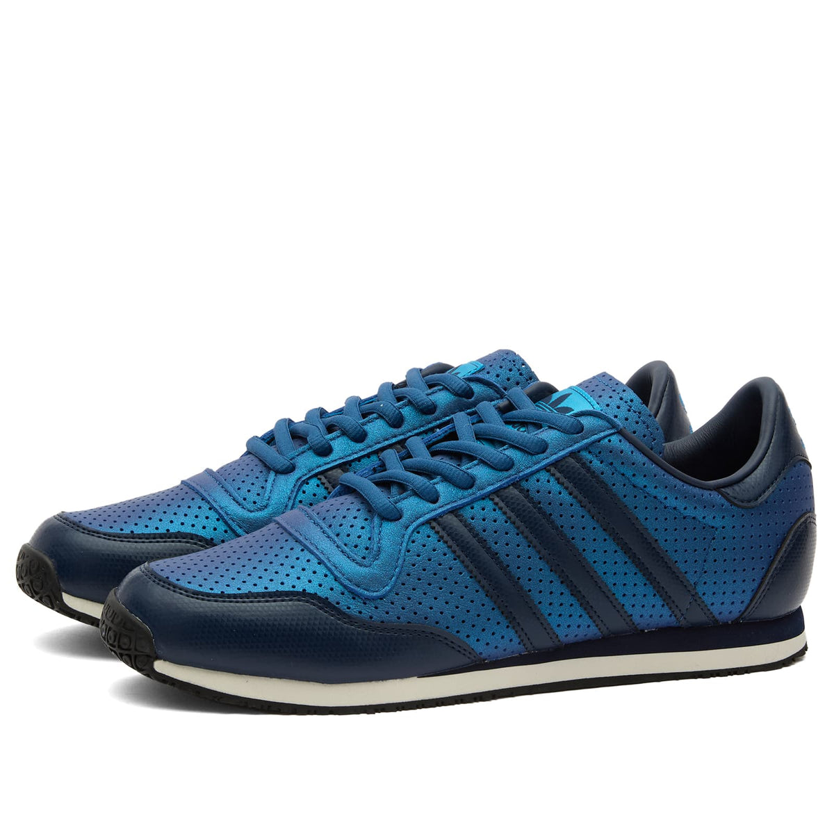 adidas Galaxy OG