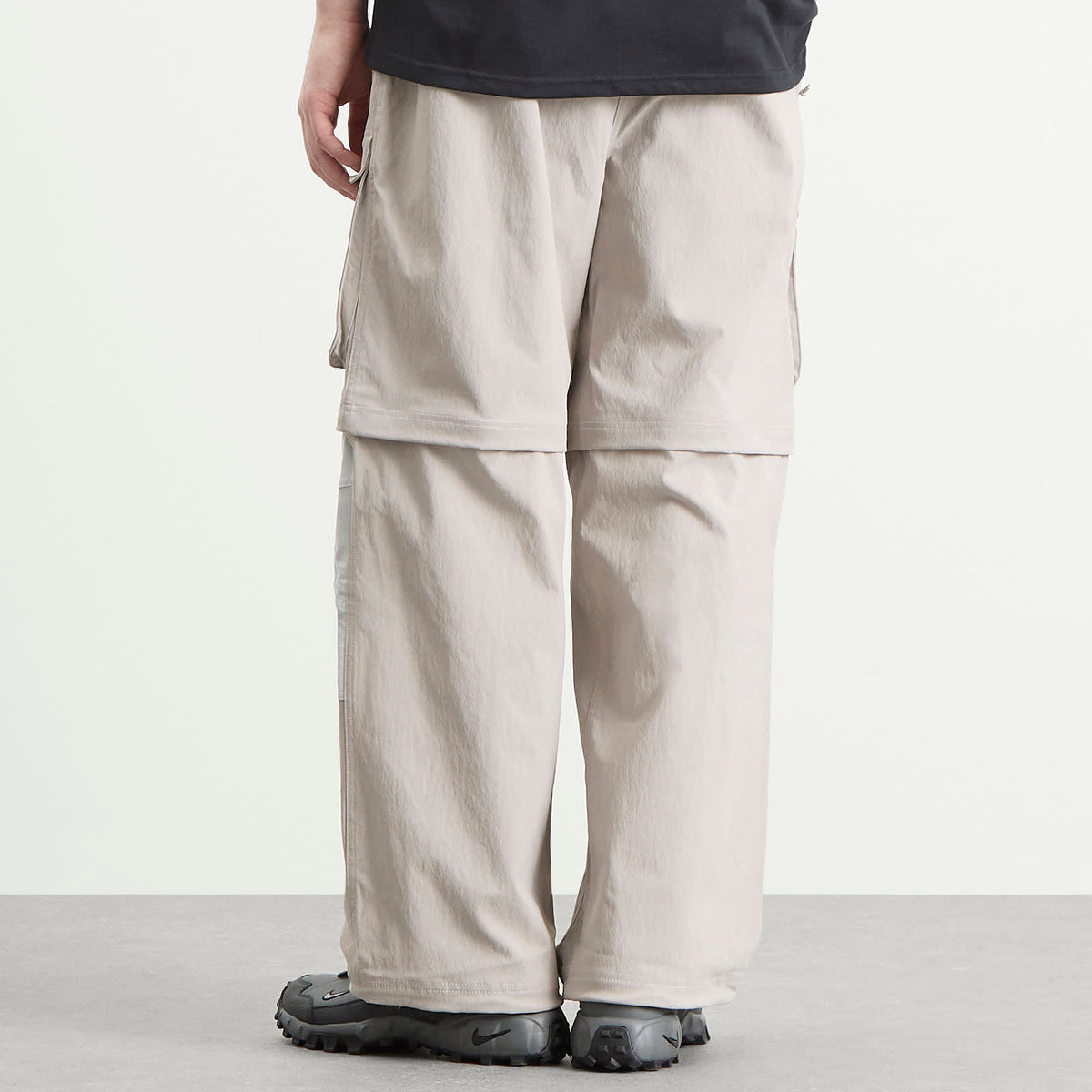 Nike ACG Zip Smith Summit Cargo Pant