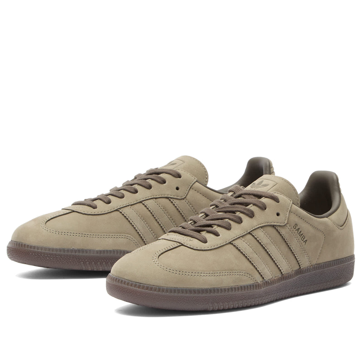 adidas Samba OG Sneaker