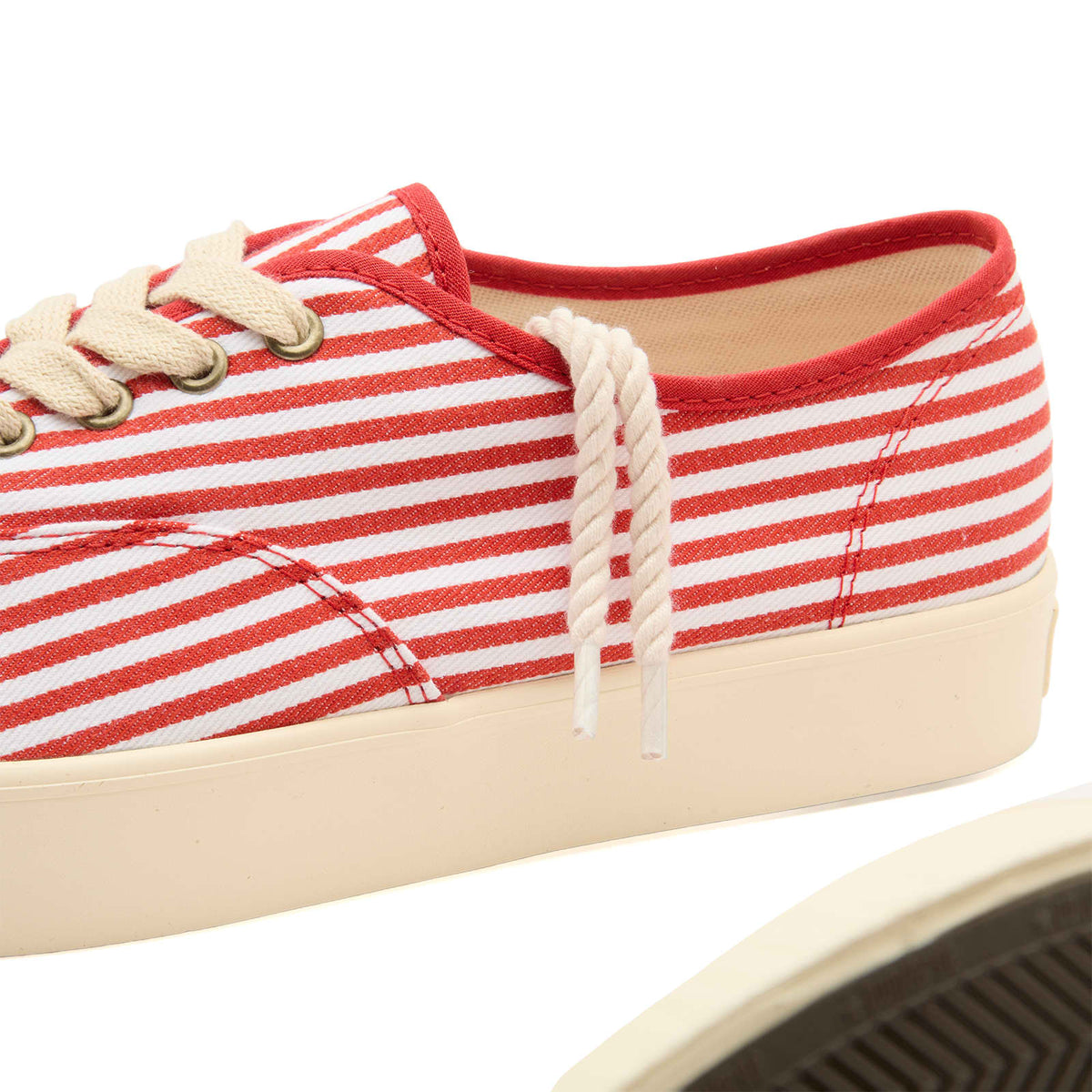 Converse x Tyler the Creator Naut-1 Sneaker