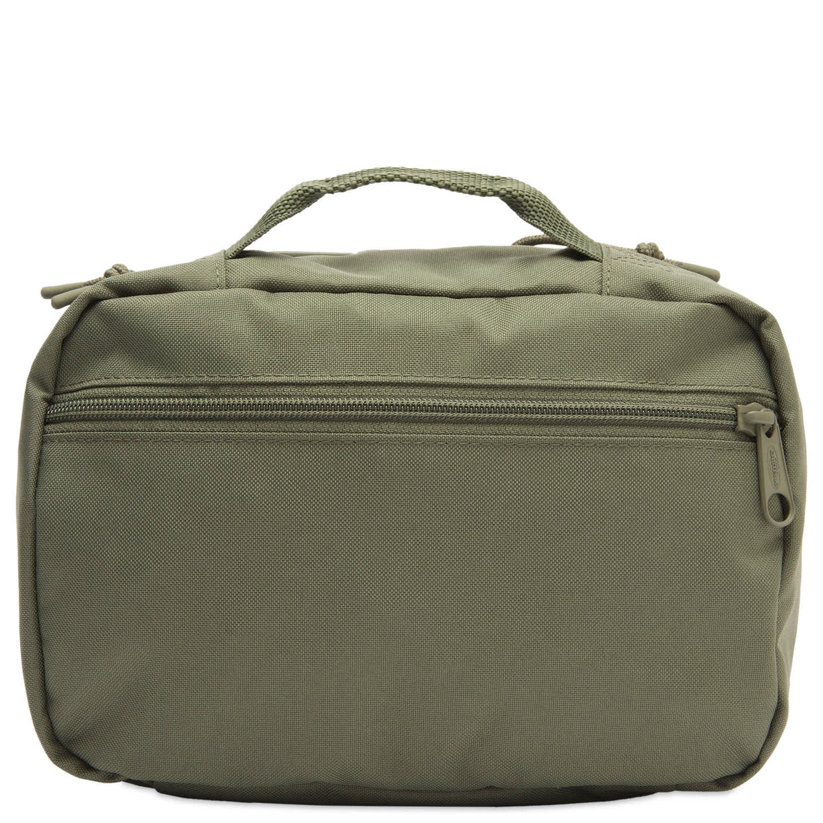 Eastpak Road Kit