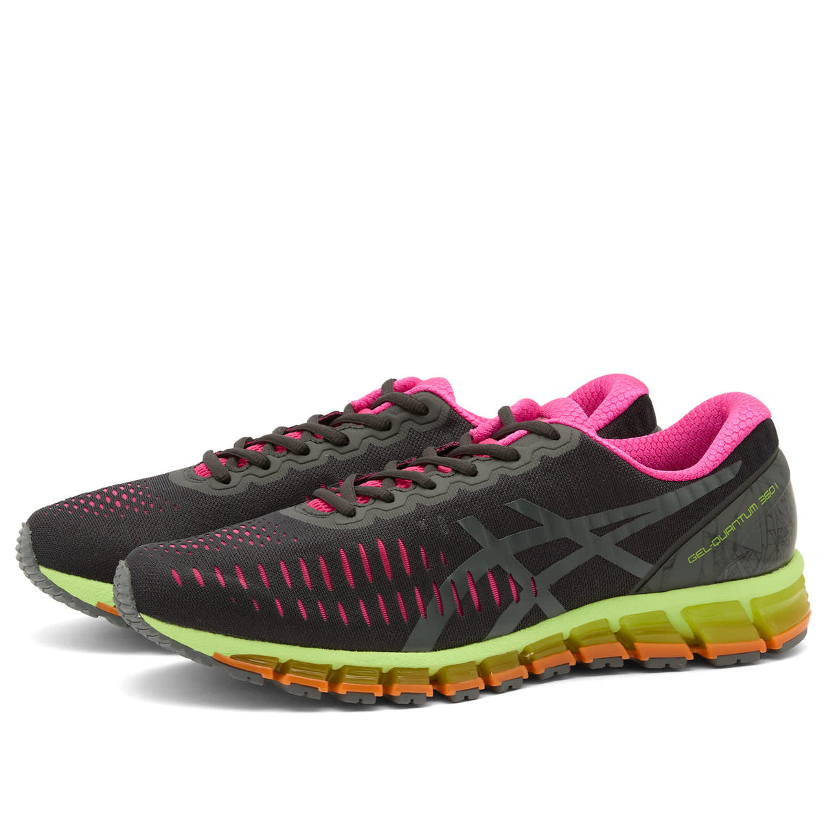 Asics GEL-Quantum 360 I Sneaker