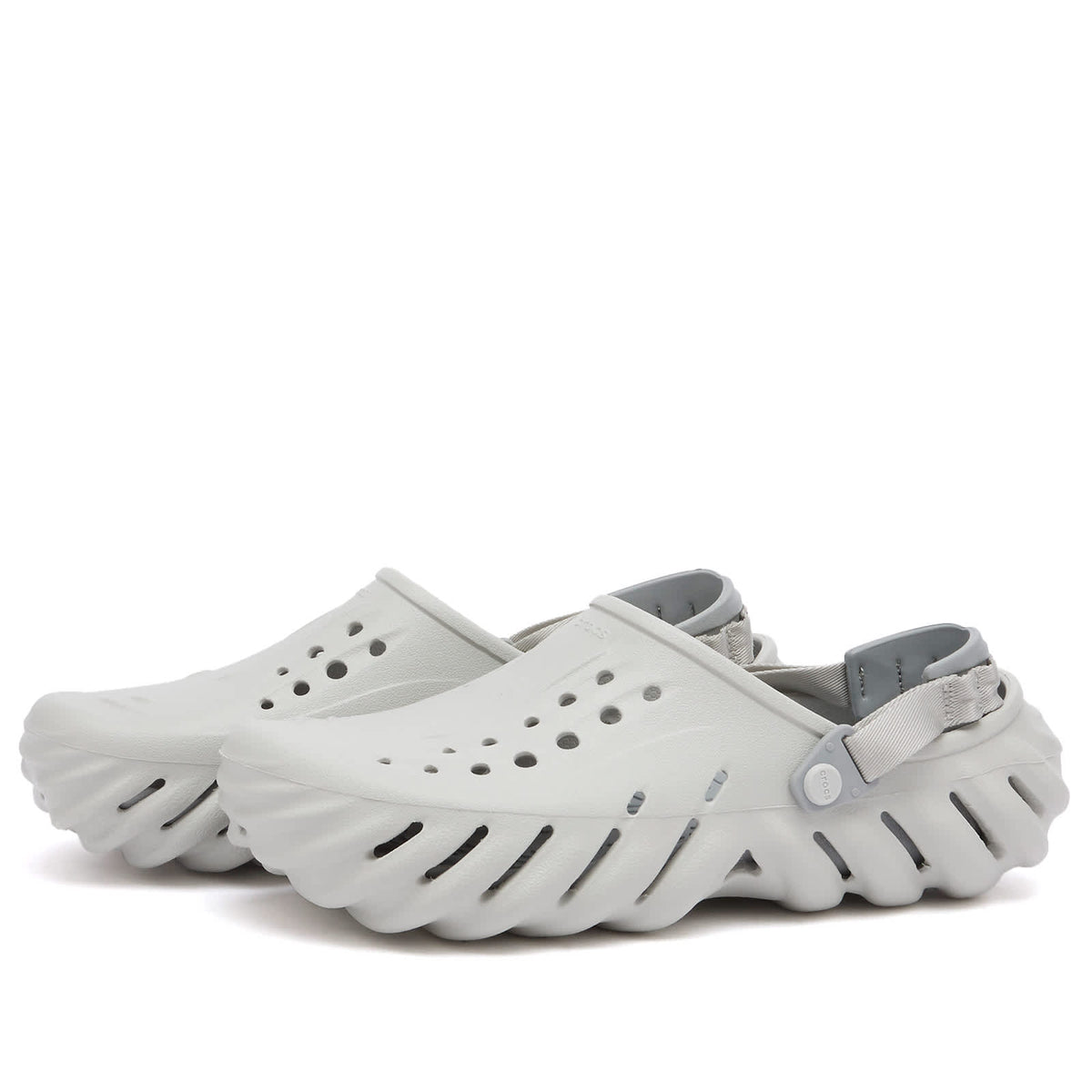 Crocs Echo Clog