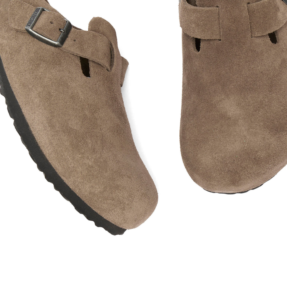Birkenstock Boston SFB