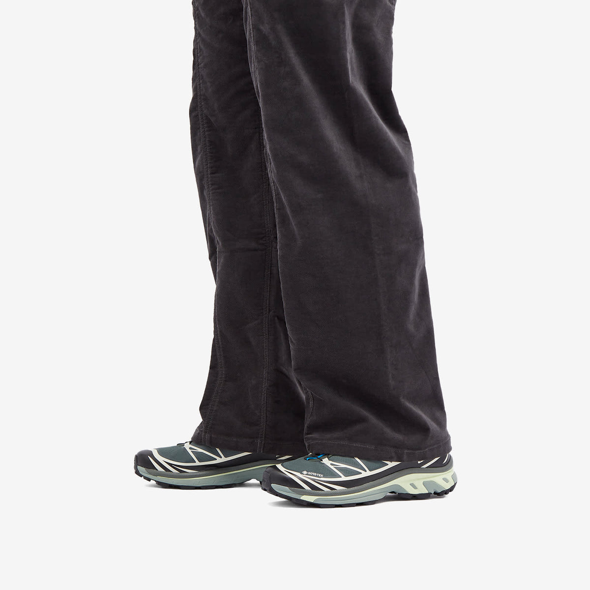Salomon XT-6 GTX