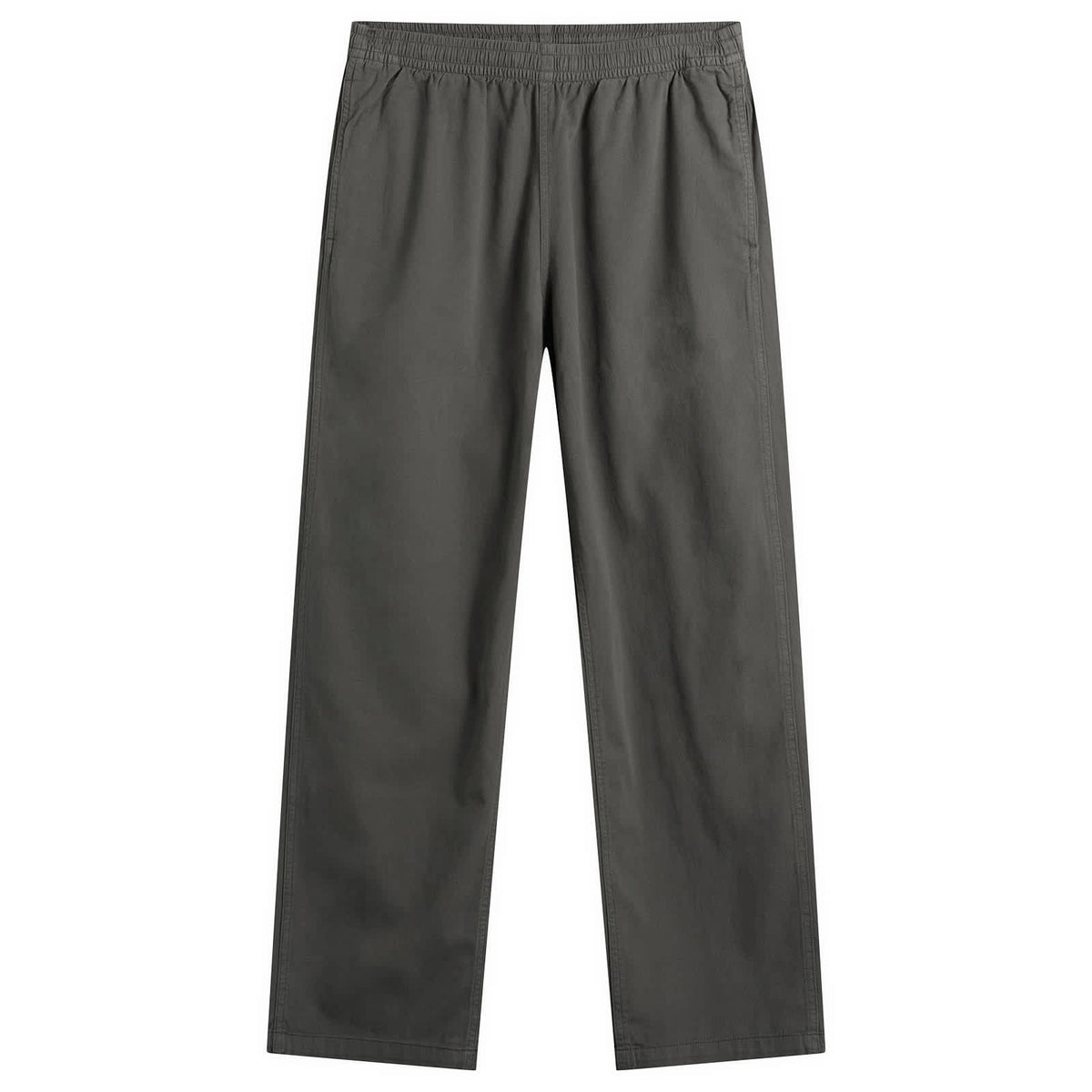 Gramicci Swell Pants