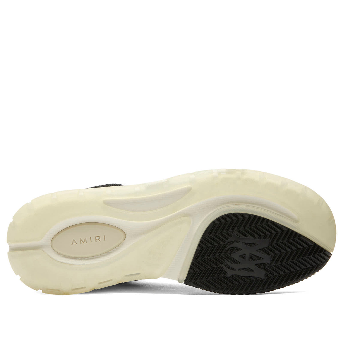 AMIRI MA-1 Sneaker