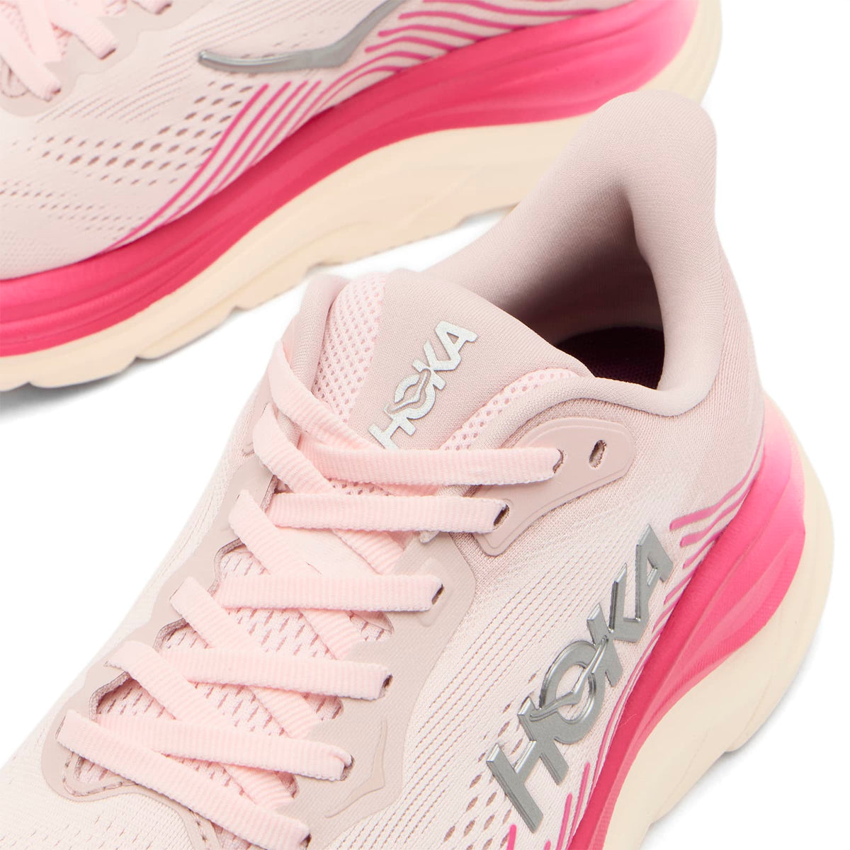 Hoka Clifton 11 Sneaker