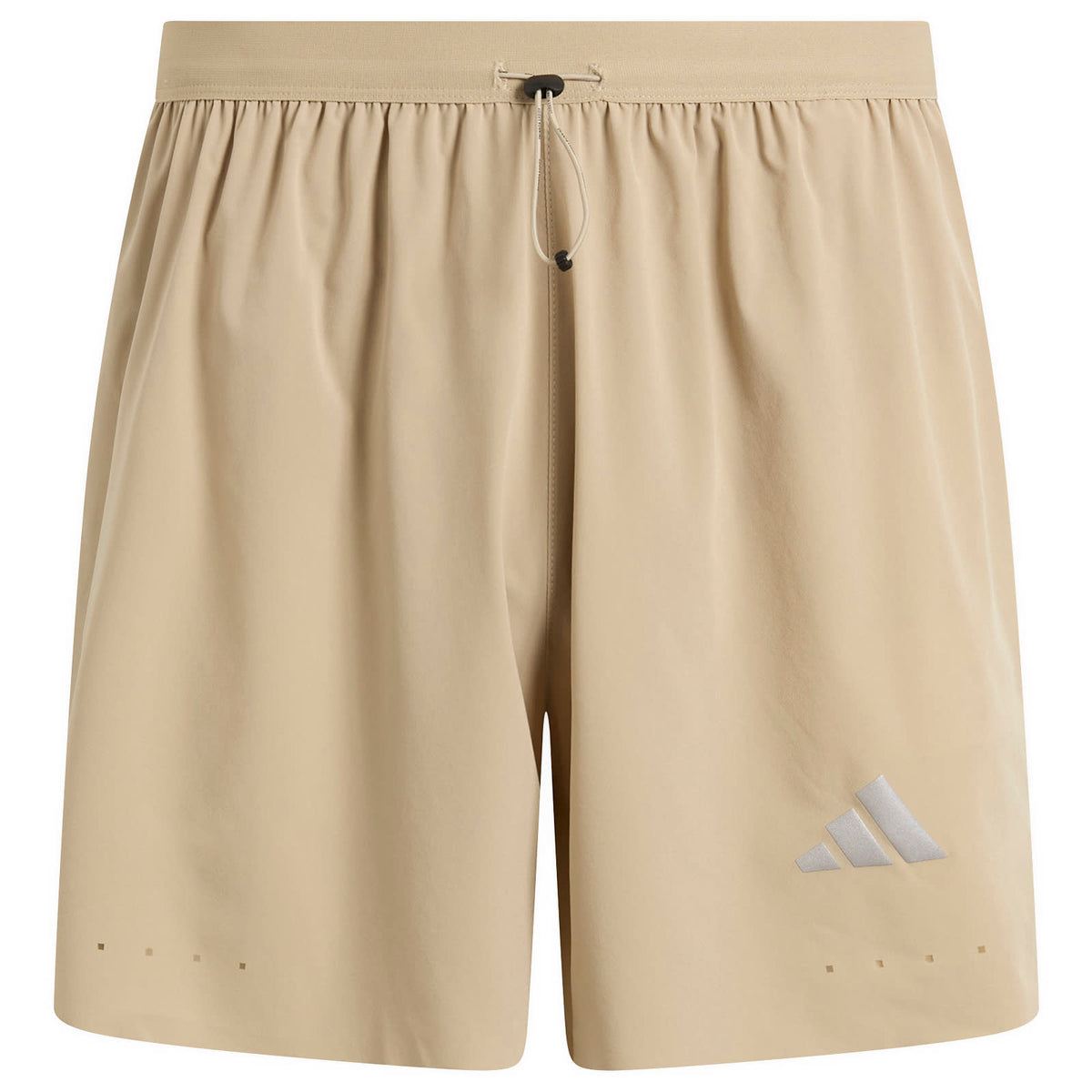 adidas adi365 Short