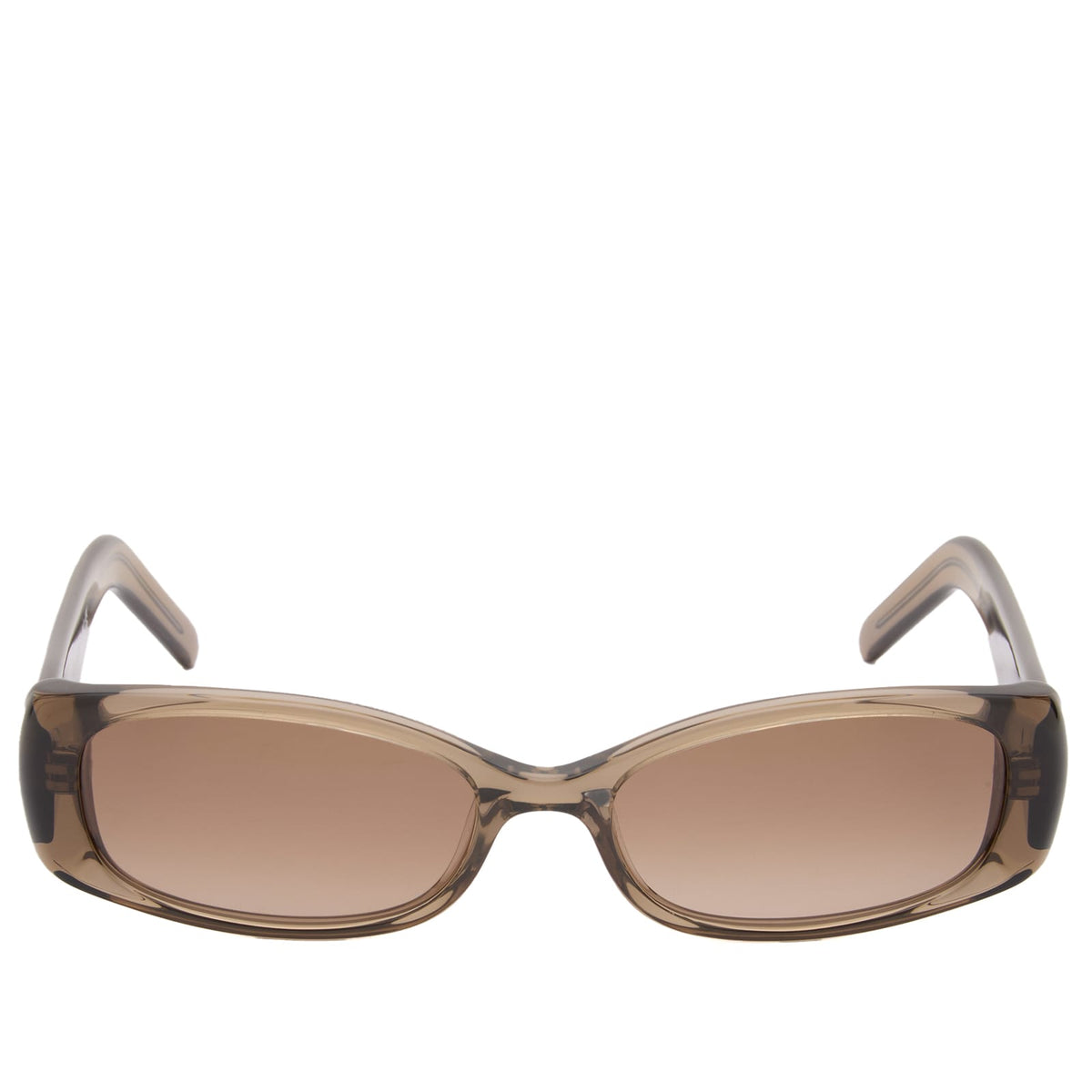 DMY Studios Billy Sunglasses
