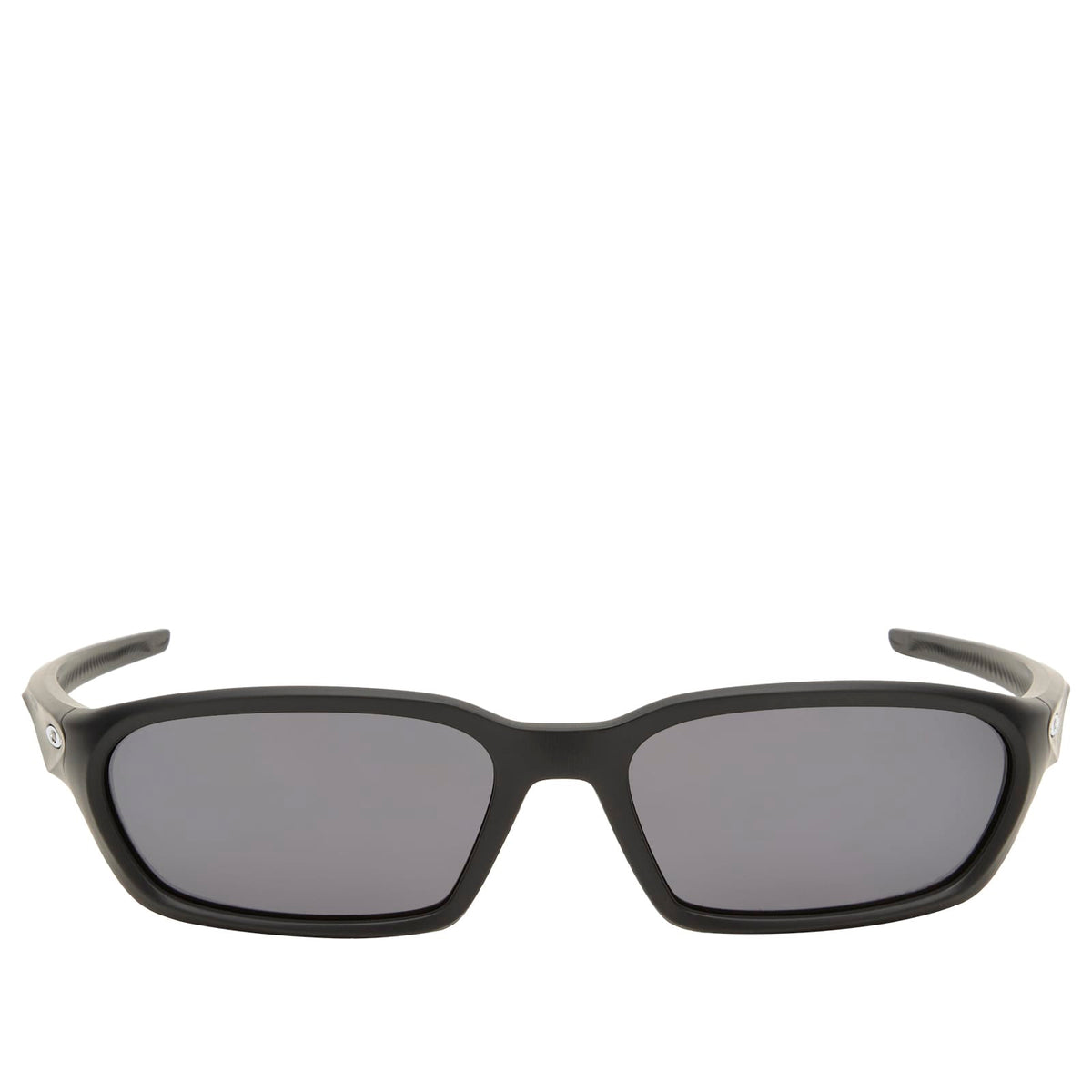 Oakley Terraforma Sunglasses