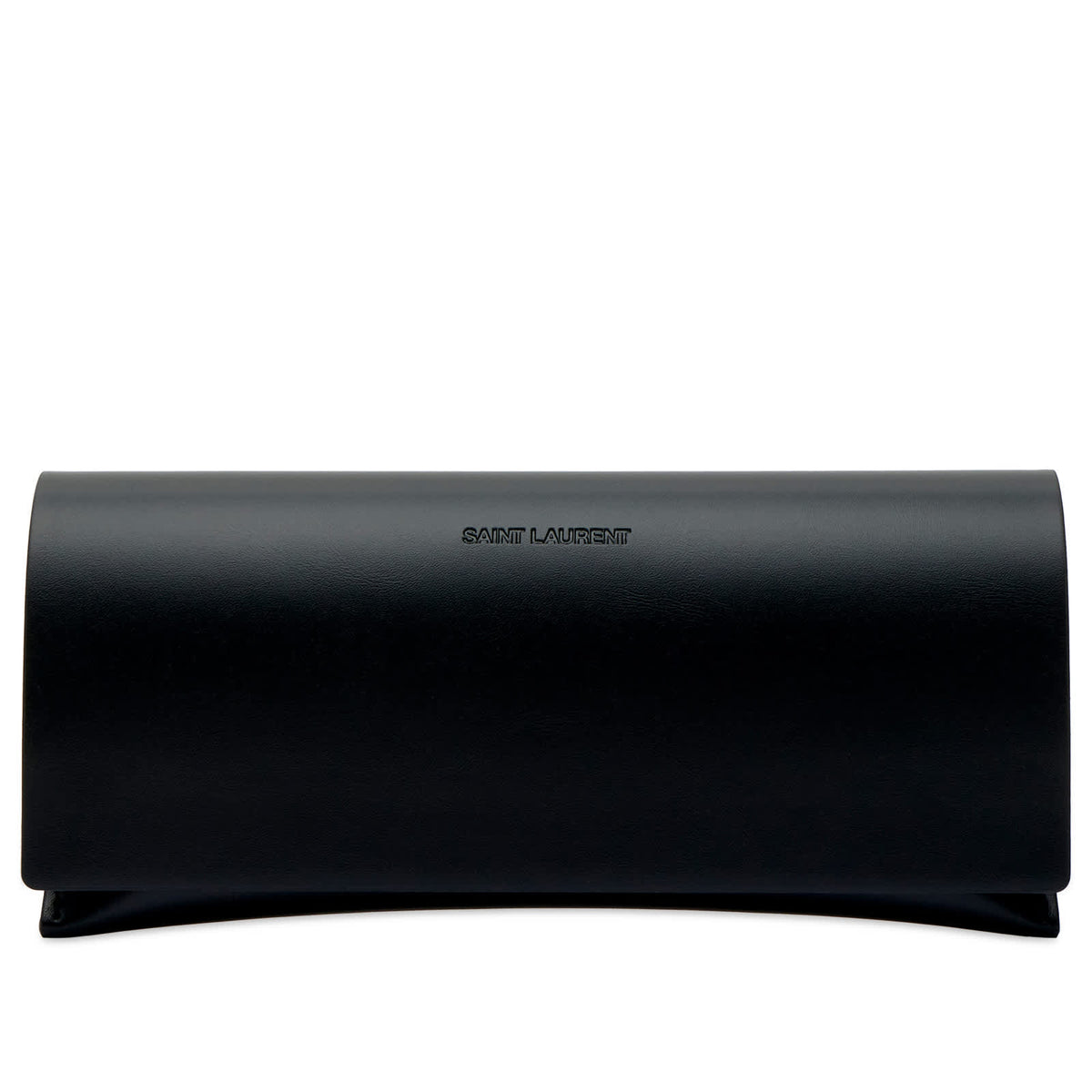 Saint Laurent SL 864 Sunglasses