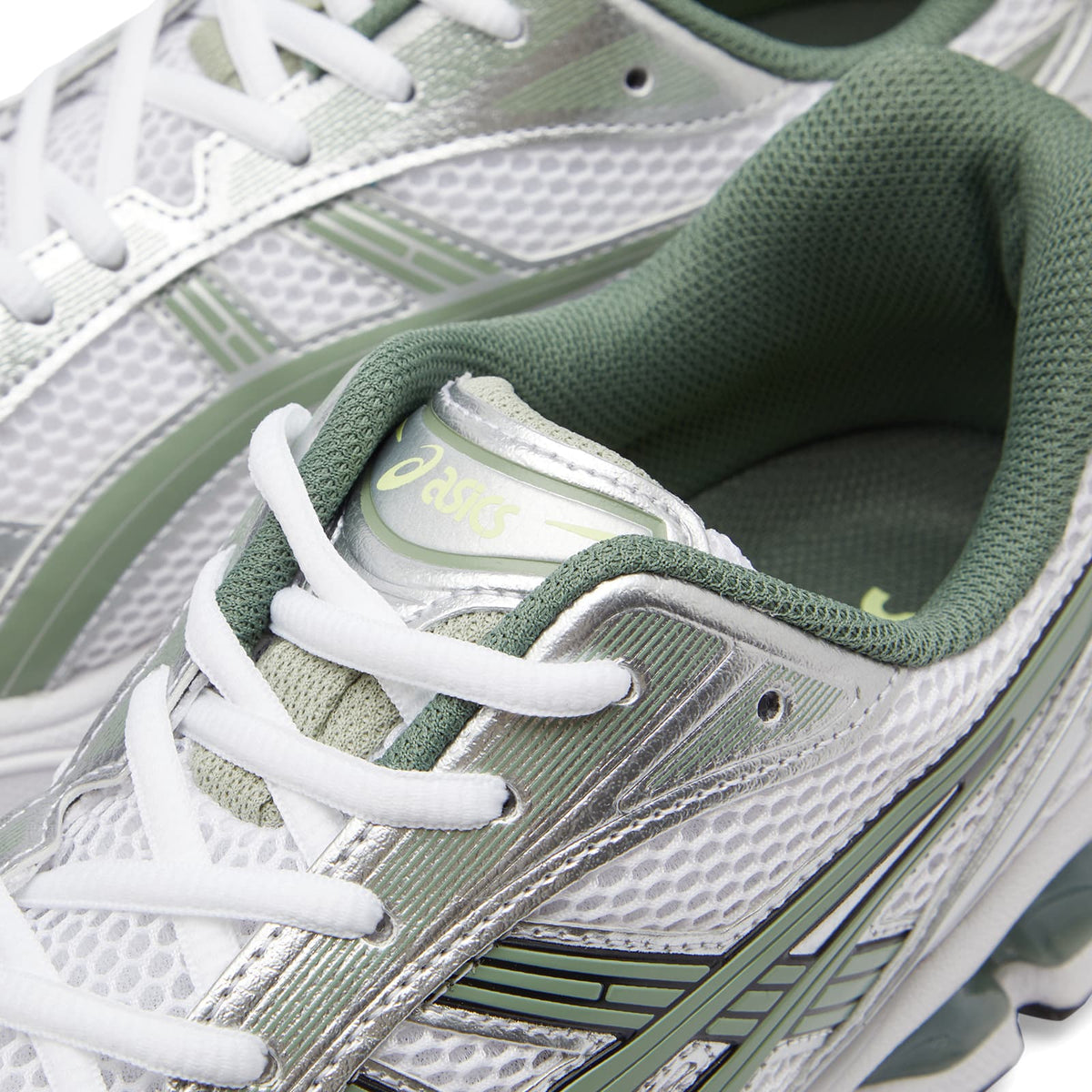 Asics Gel-Kayano 14