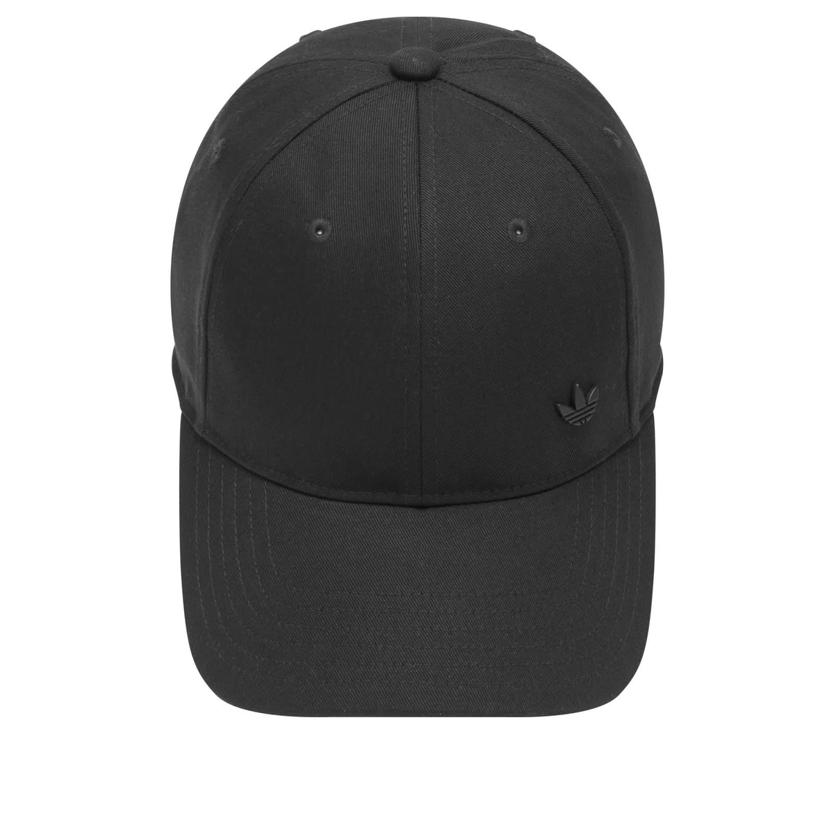 Adidas Cap