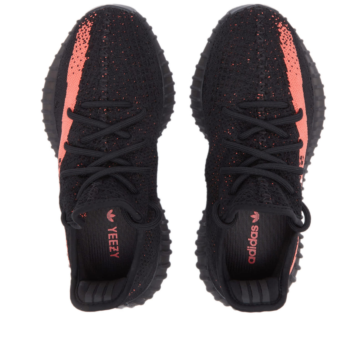 YEEZY Boost 350 V2