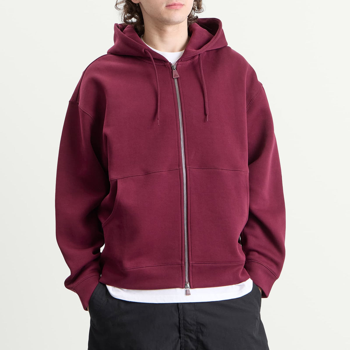 Adidas EQT Hoodie