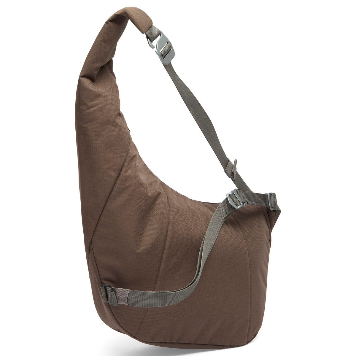 SEALSON M3 Cross Body Bag