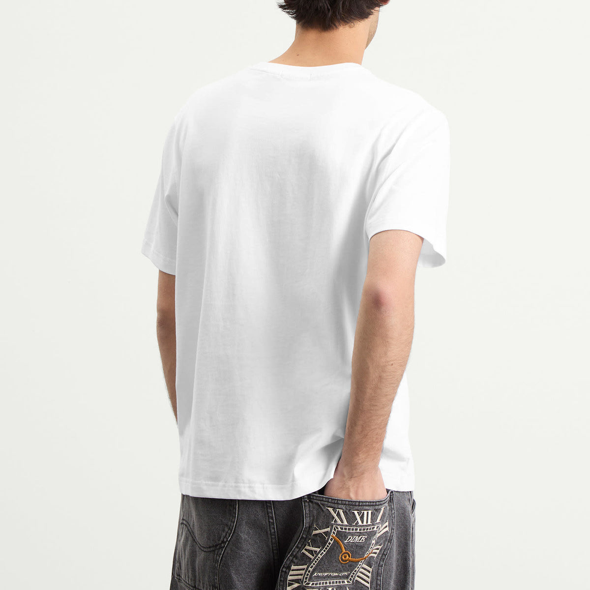 Dime Classic Dimecraft T-Shirt