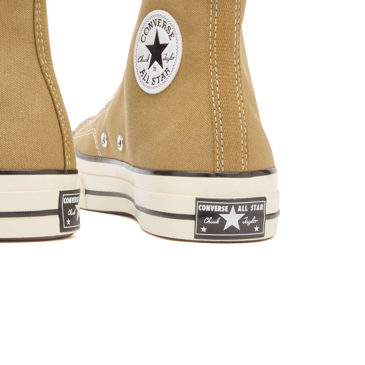 Converse Chuck Taylor 1970s Hi Sneaker