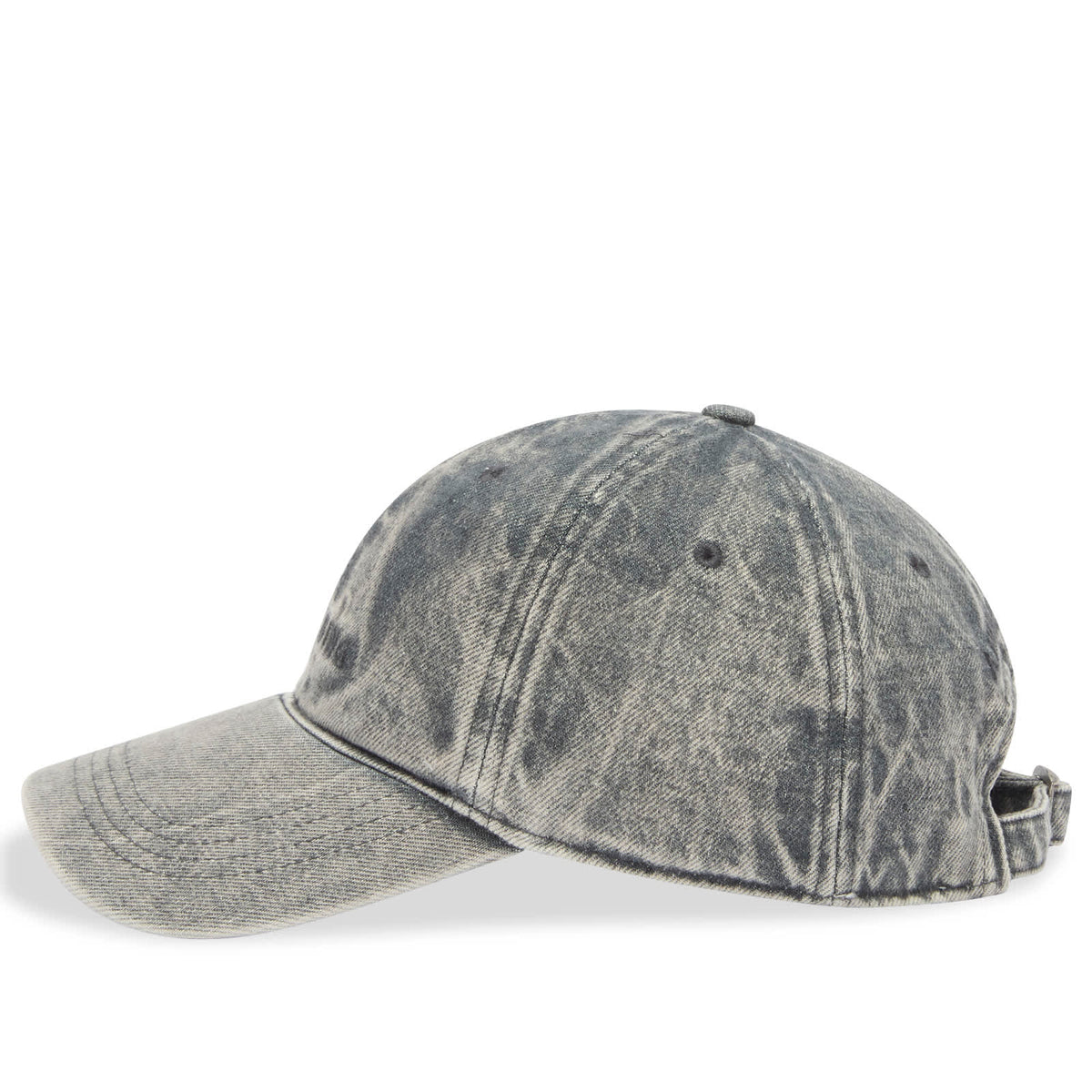 Anine Bing Jeremy Baseball Cap