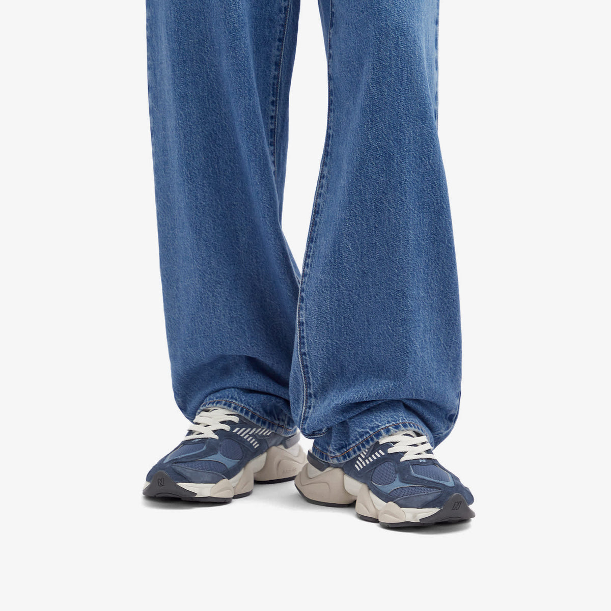 New Balance U9060EEF Sneakers