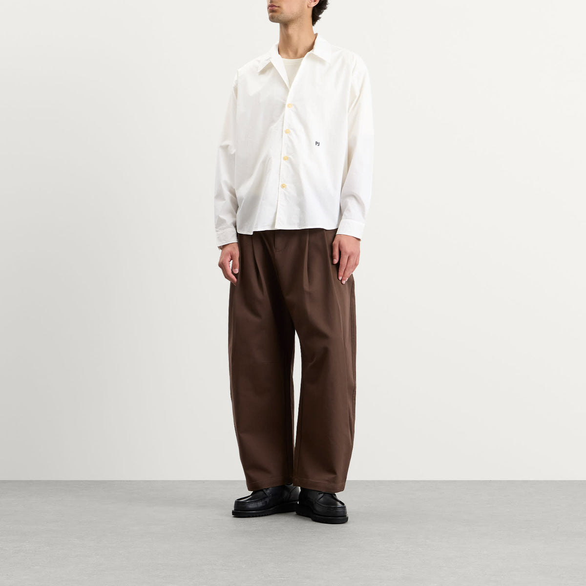 Porter James Big Business Shirt