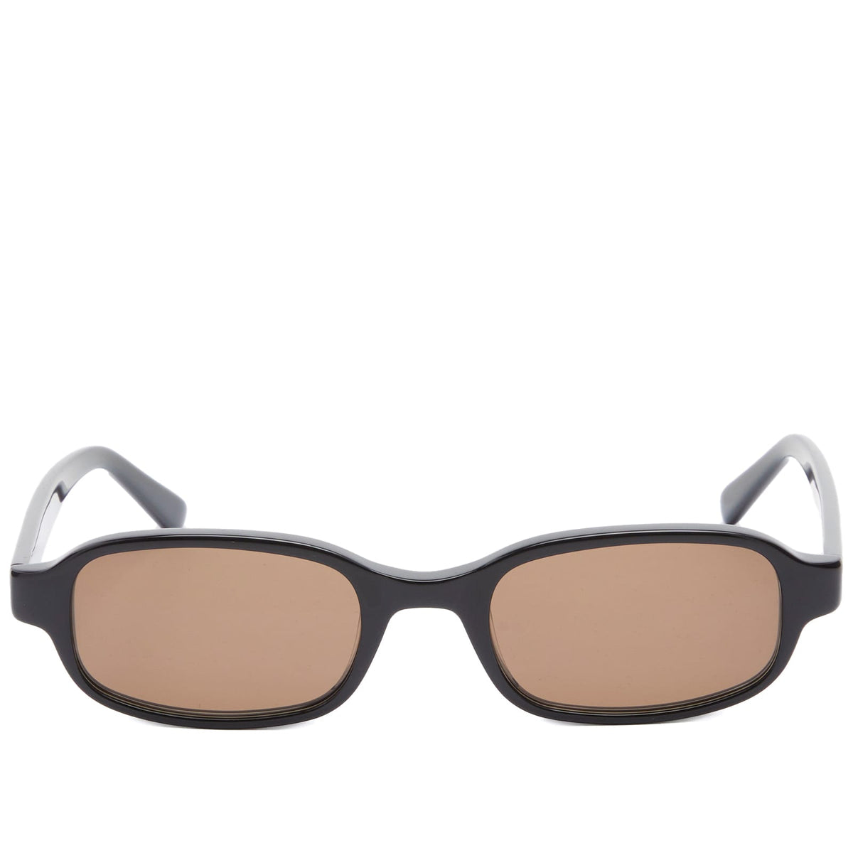 DMY Studios Margot Sunglasses