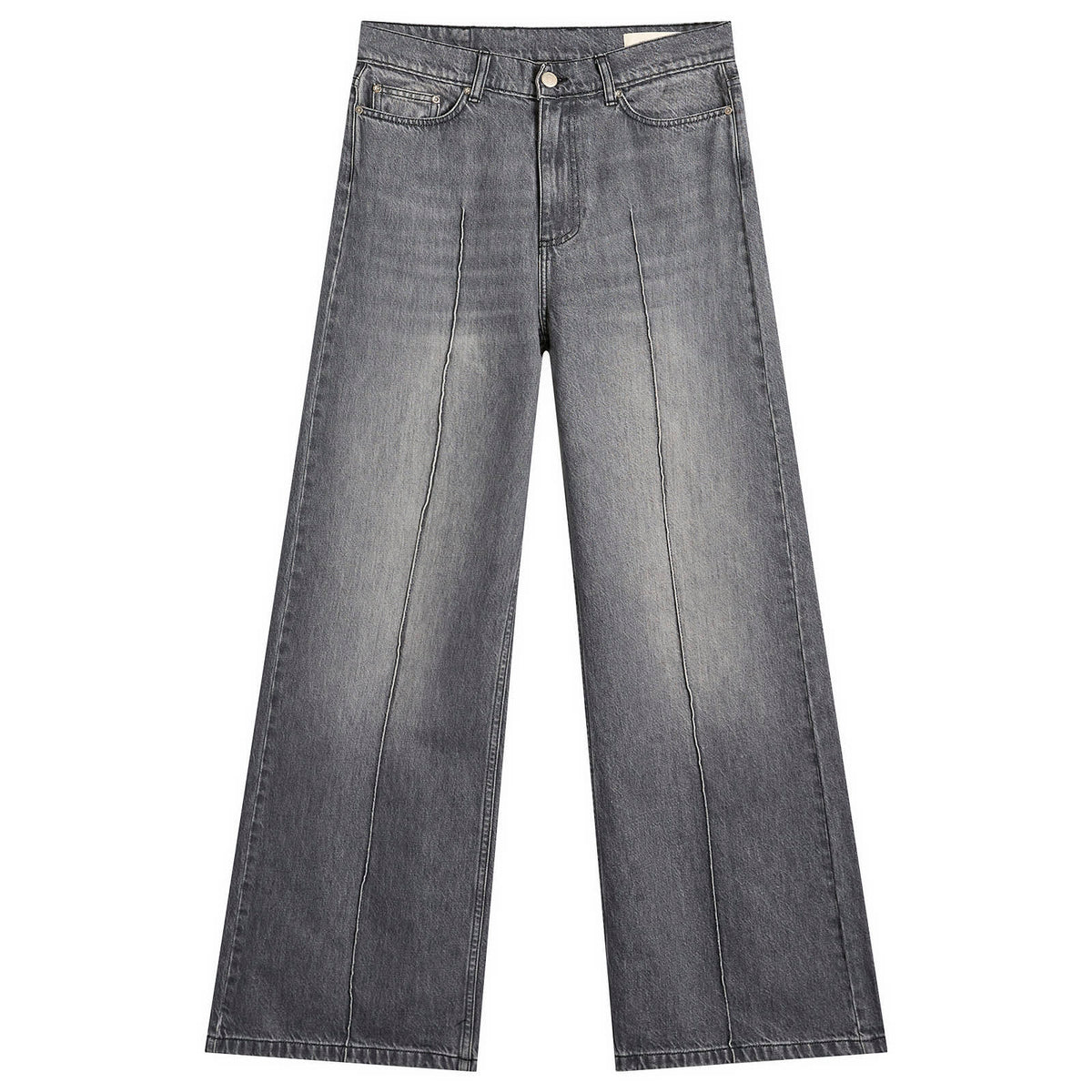 mfpen Ritual Jeans