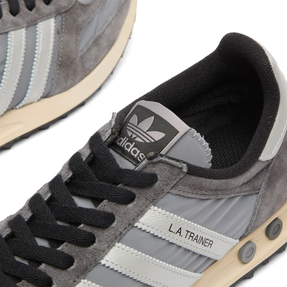adidas La Trainer OG Sneaker