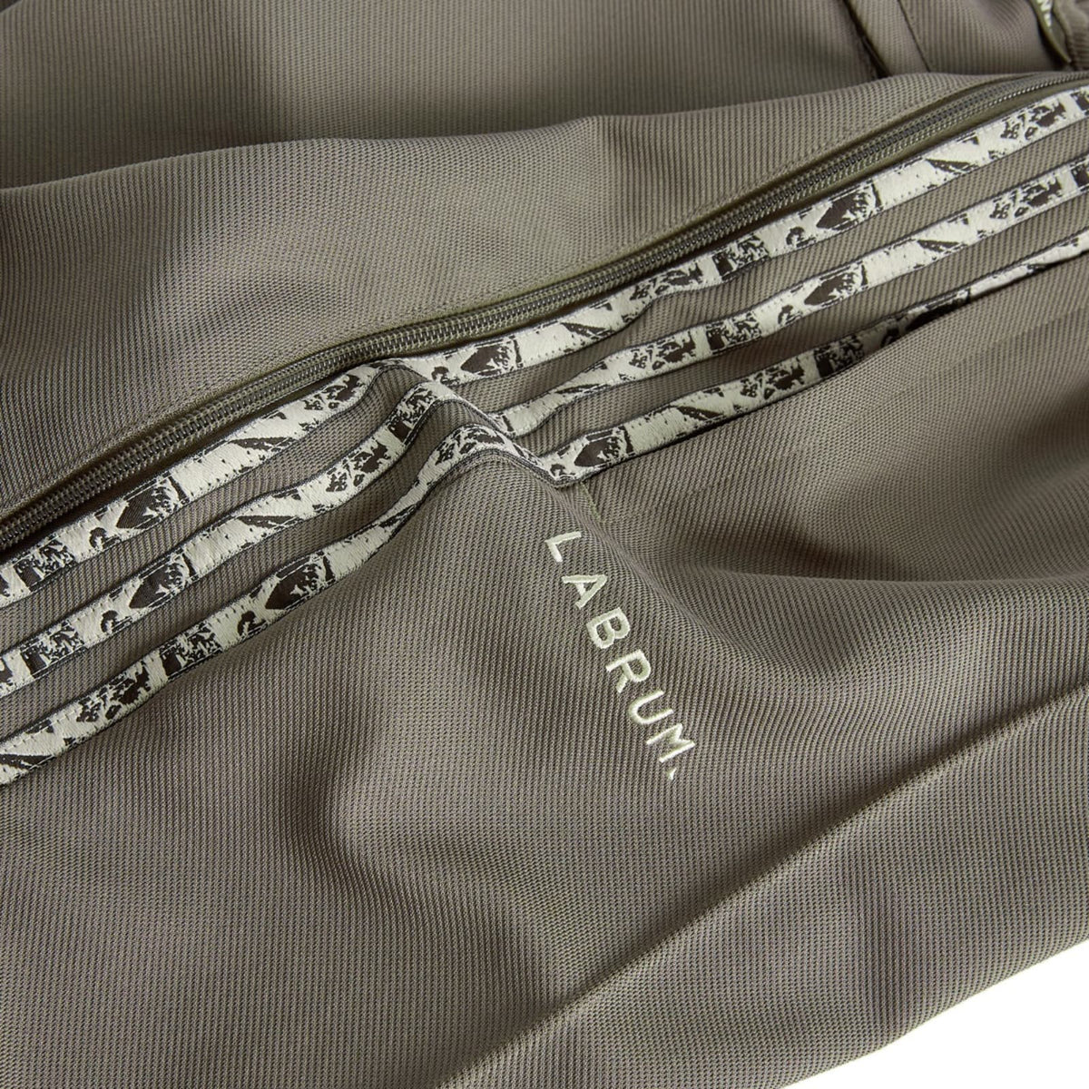 END. x Adidas x Labrum Track Pant