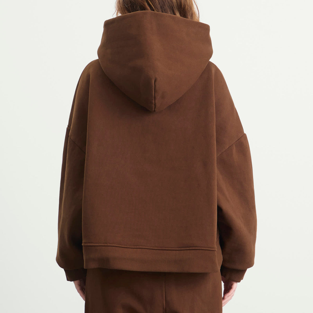 Entire Studios Heavy Hoodie