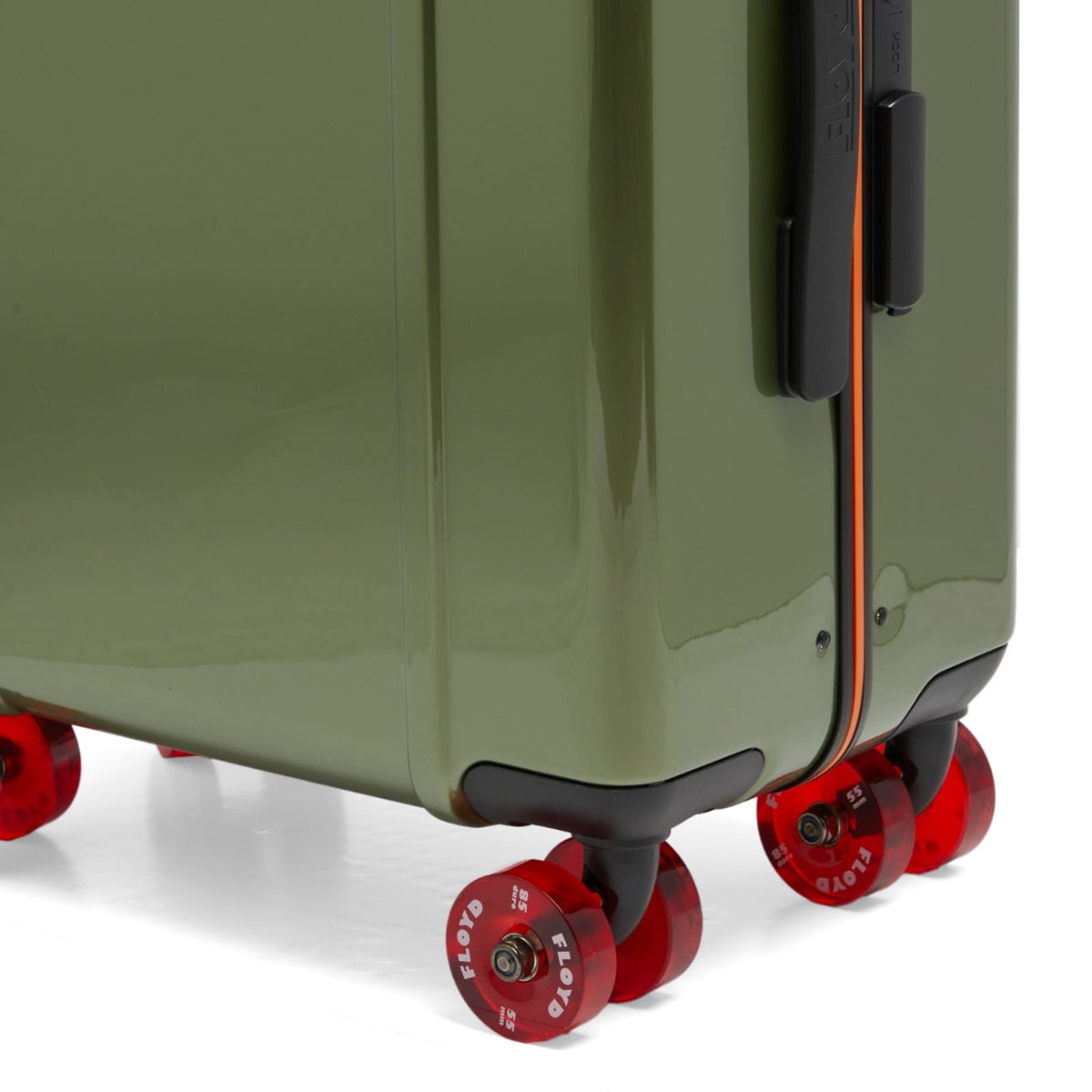 Floyd Cabin Luggage - 41L