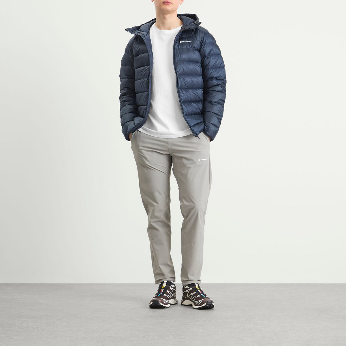 Montane Volantis Trousers
