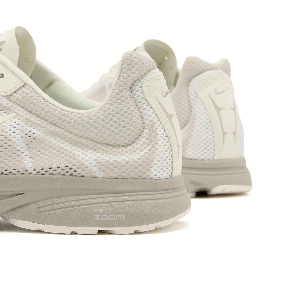 Nike W Zoom Streak 3 Sneaker