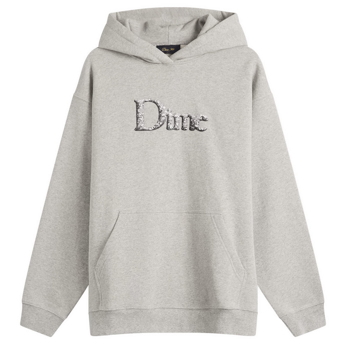 Dime Classic Decoy Hoodie