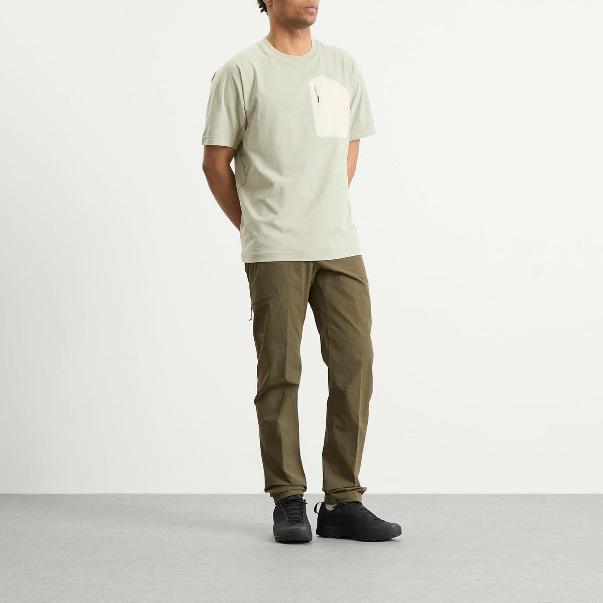 Arc'teryx Gamma Trousers
