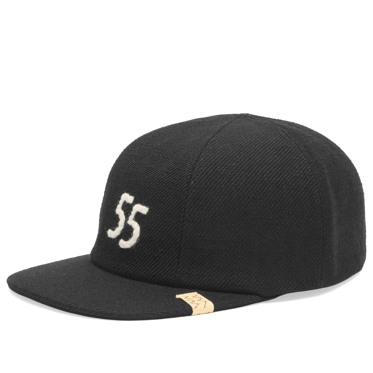 Visvim Honus Cap