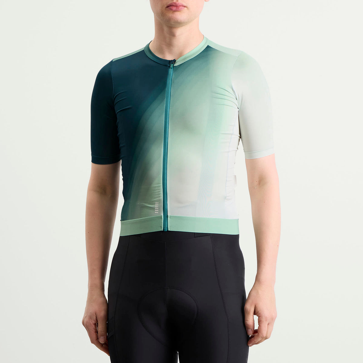 Rapha Pro Team Training Jersey