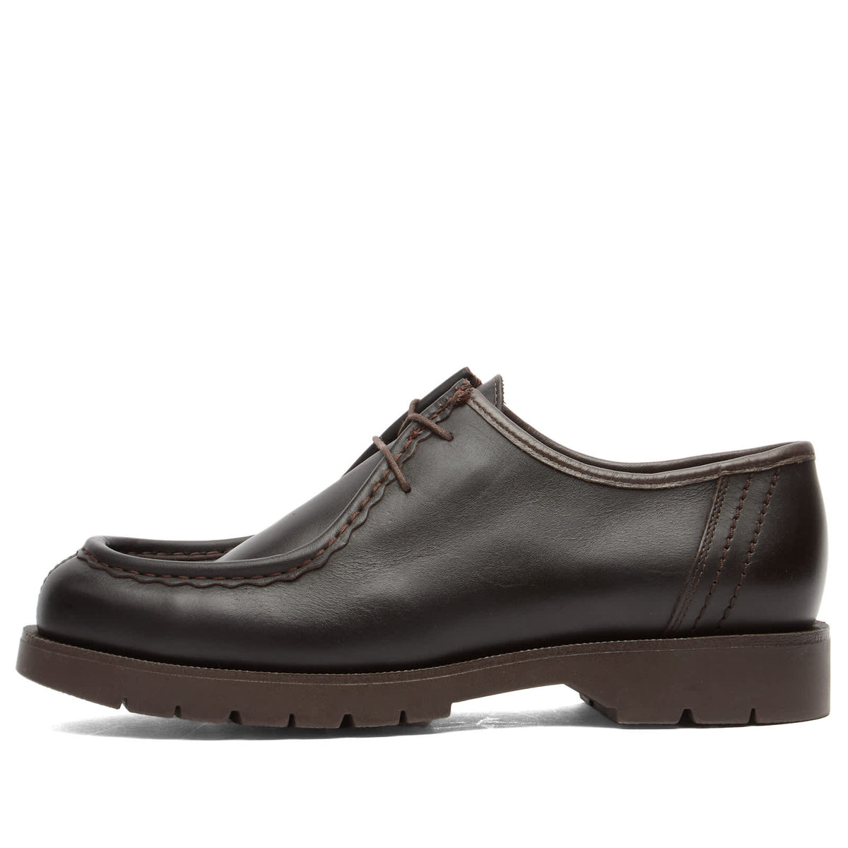 KLEMAN Padror Shoe