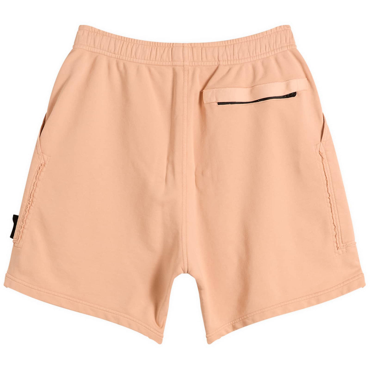 Stone Island Shorts