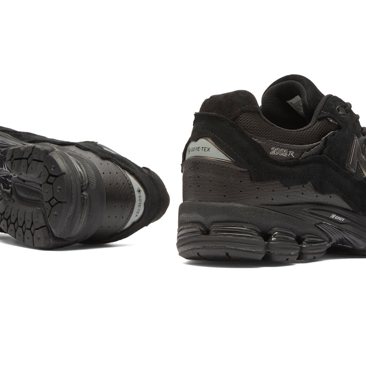 New Balance 2002DX Sneaker