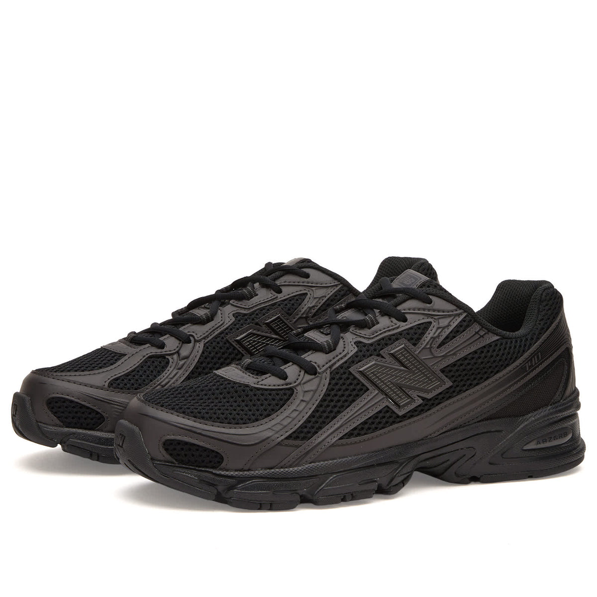 New Balance 740 Sneaker