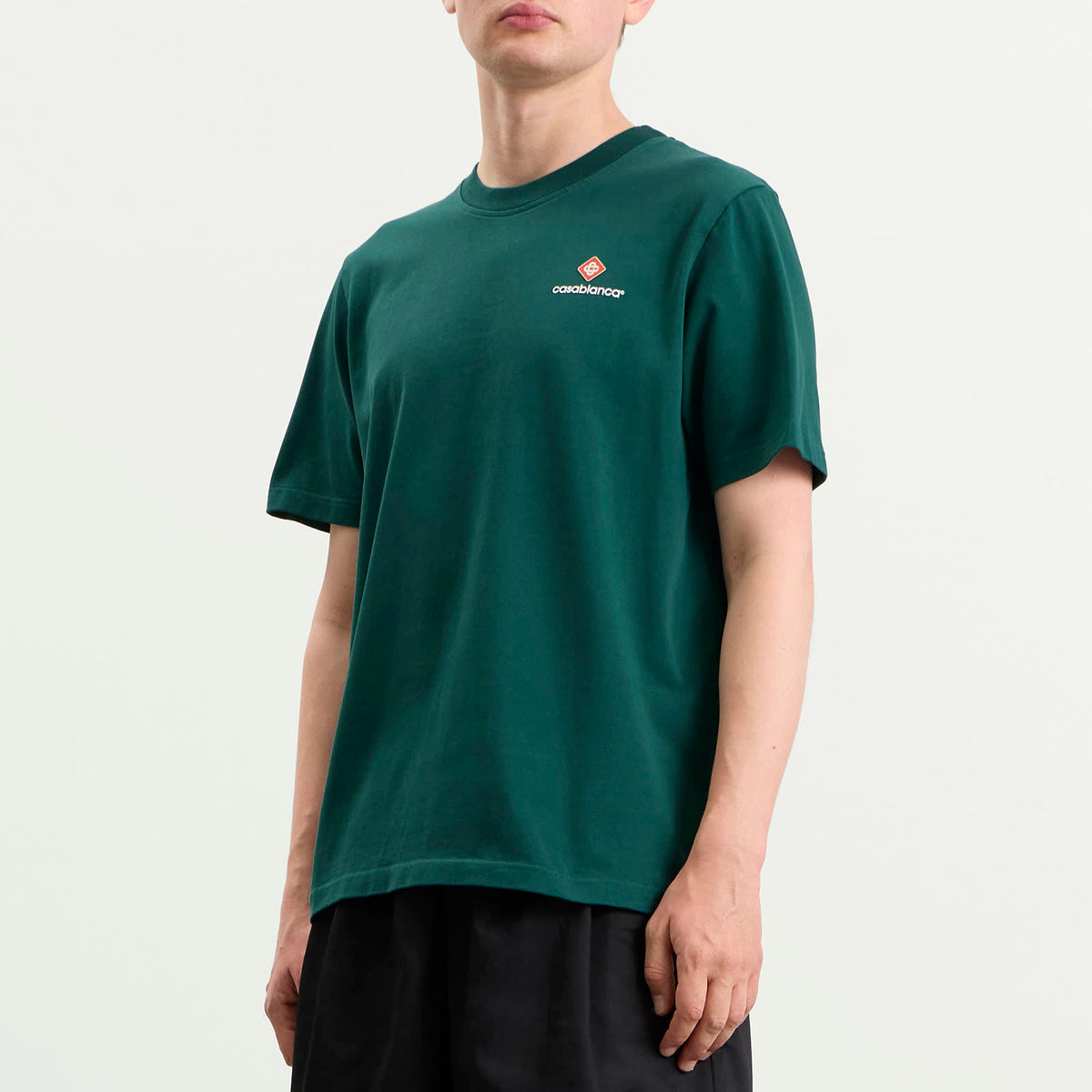 Casablanca Sport T-Shirt