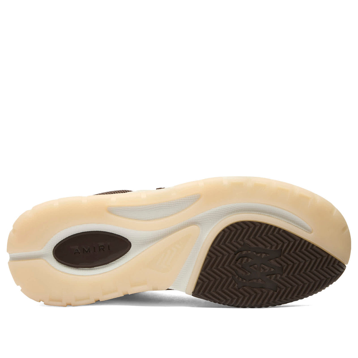 AMIRI MA-1 Sneaker
