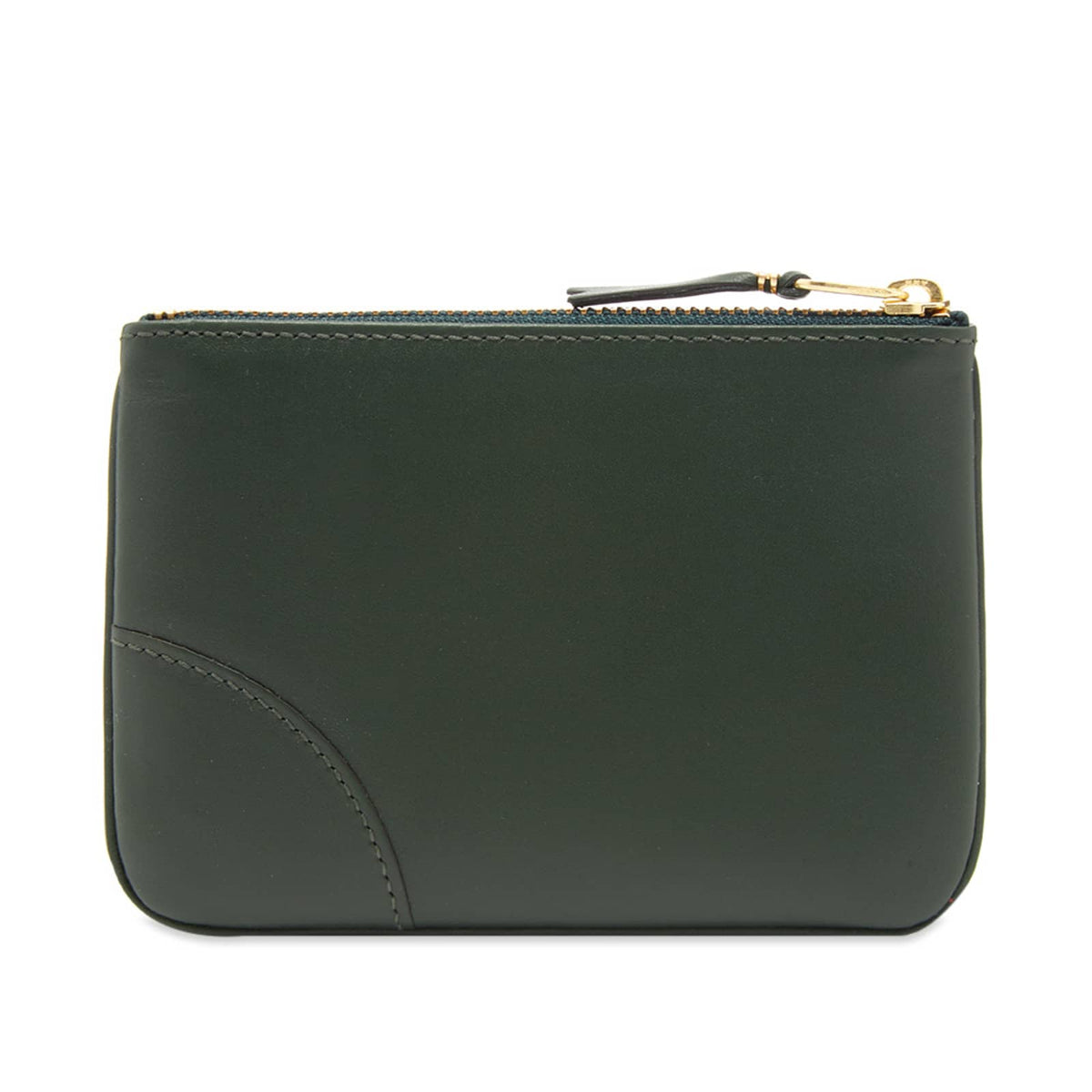 Comme des Garcons SA8100 Classic Wallet