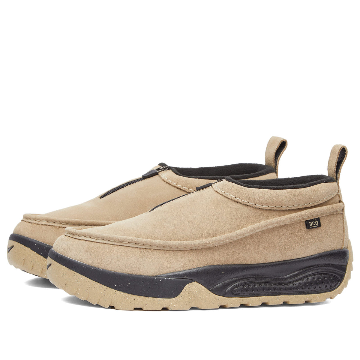 Nike Acg Izy Sneaker