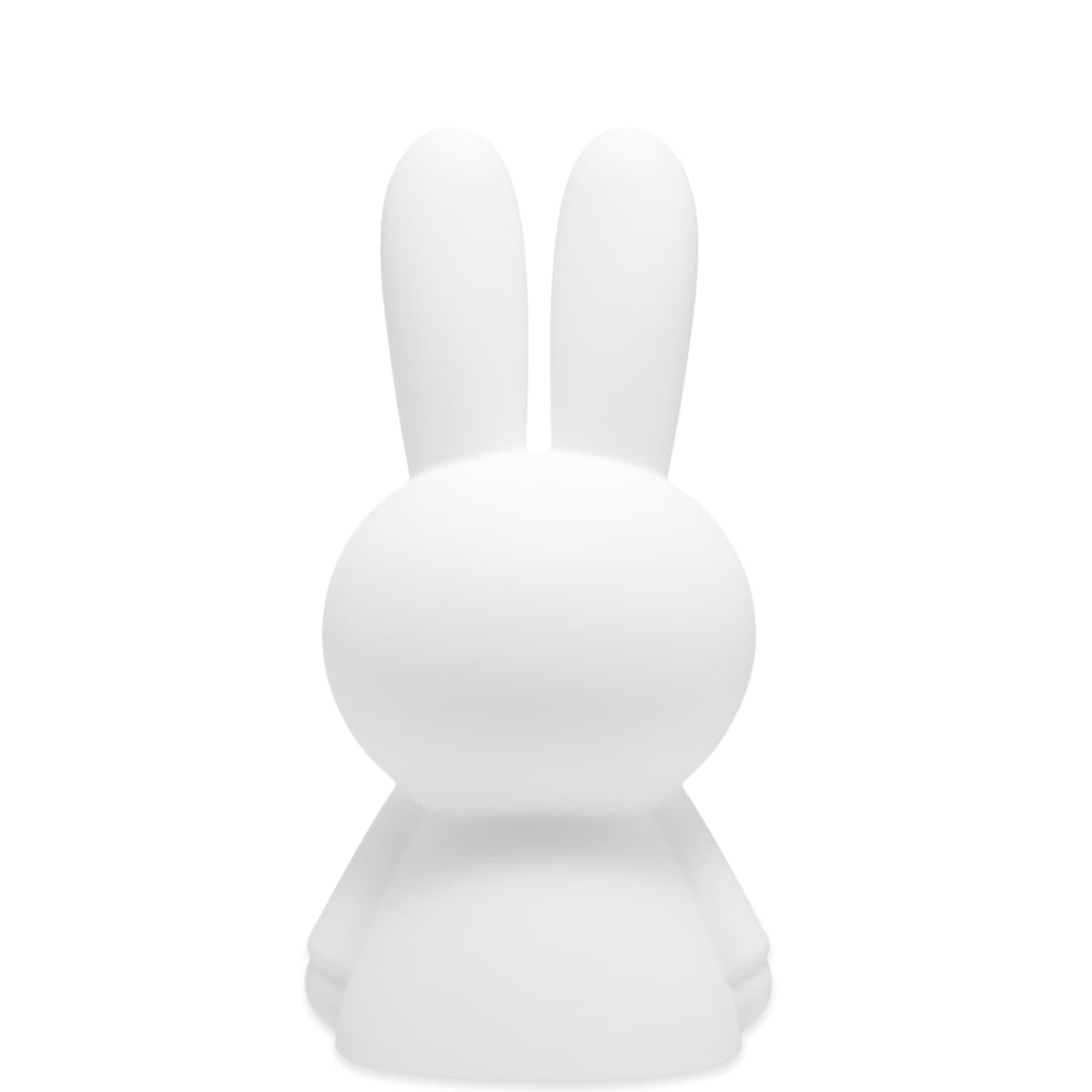 Mr Maria Miffy First Light