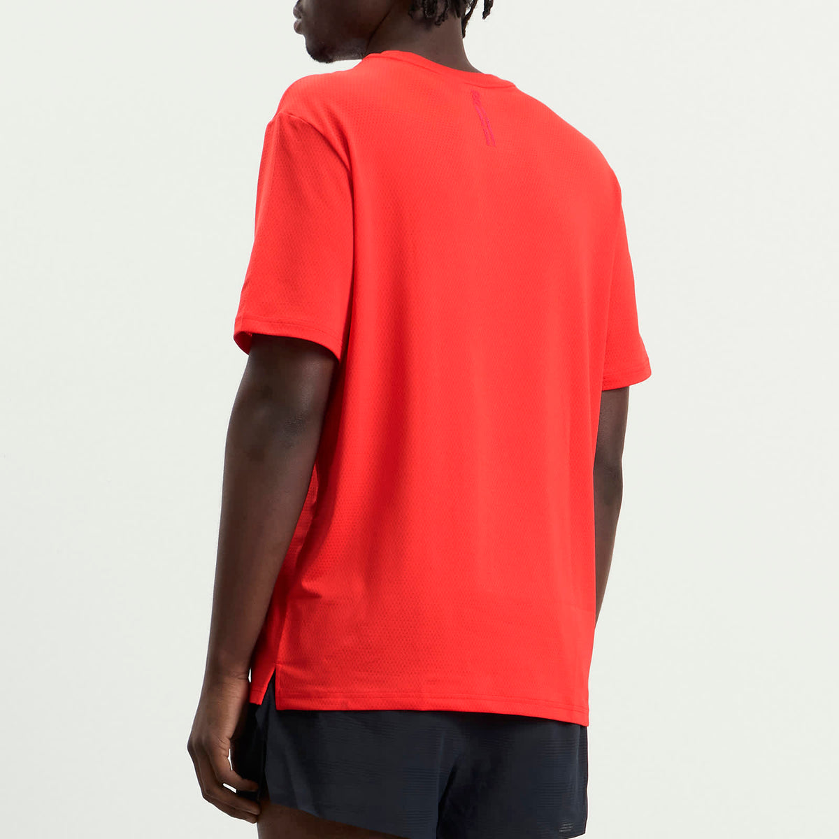 Bandit MicroMesh Men's Performance T-Shirt