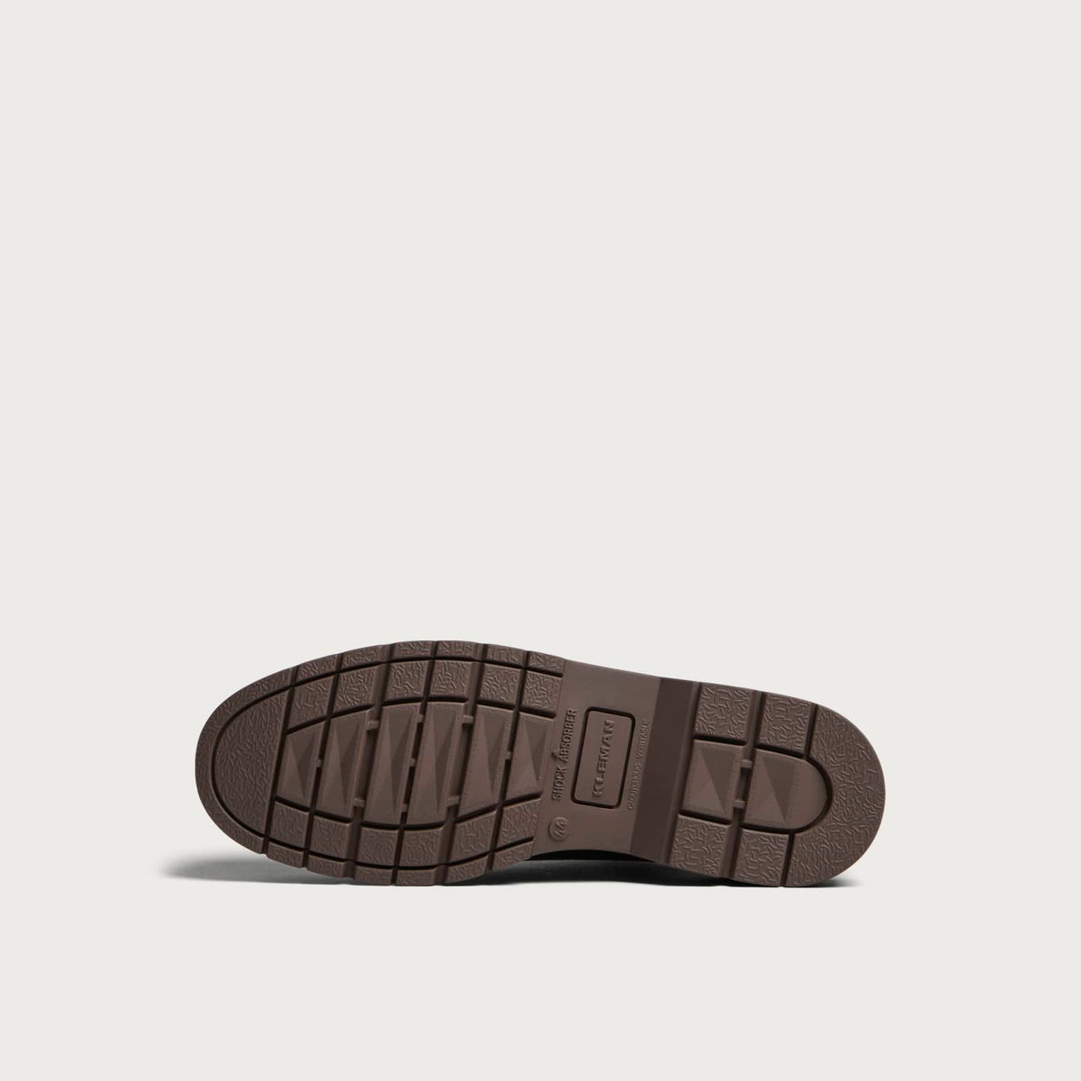 KLEMAN Padror Shoe